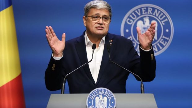 România trebuie să-și rezolve problemele în șase luni, ca să obțină cei 869 milioane de euro pentru PNRR blocați de Comisia Europeană