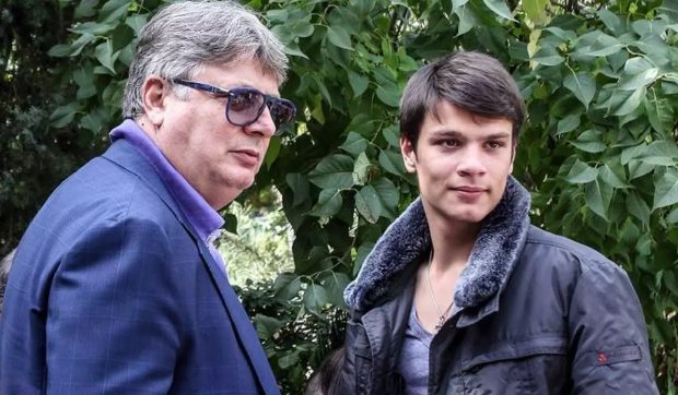 Prima victorie a lui Mario Iorgulescu la CAB, unde el cere anularea condamnării
