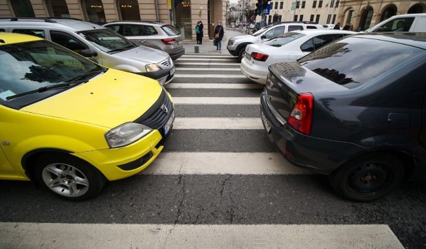 Românii care au aceste mașini pot pierde mulți bani din cauza unor reguli stricte