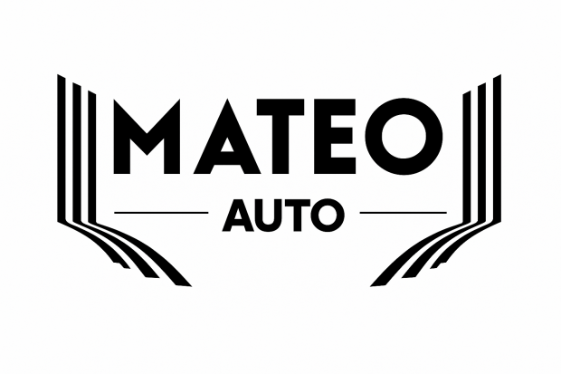 Covoare Auto Premium – Protecție și Eleganță pentru Mașina Ta | mateopieseauto.ro