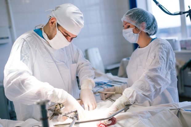 Pregătirea în rezidențiat revine în sarcina universităților de medicină. Principalele noutăți