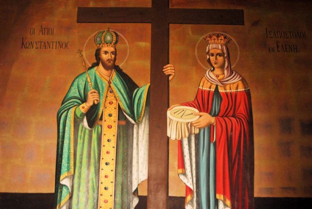  Urări Inspirate pentru 1,8 Milioane de Români Onomastici pe 21 Mai