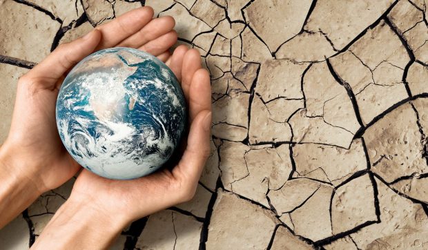 Meteorologii anunță temperaturi record în următorii 5 ani, pe tot globul