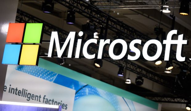 Microsoft concediază mii de angajați la nivel global. Motivul pentru care a decis să restructureze anumite divizii