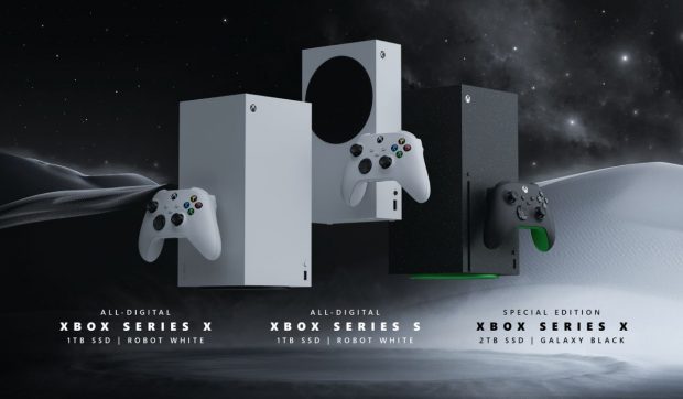 Gamerii, furioși de prețurile pentru Xbox: „Sunt scandaloase”. Creștere devastatoare a costurilor pe fondul incertitudinii taxelor impuse de Donald Trump