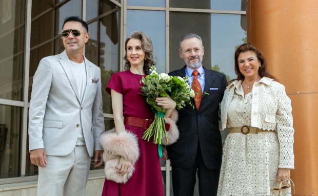  Momente de Lacrimi și Bucurie împărtășite pe Facebook