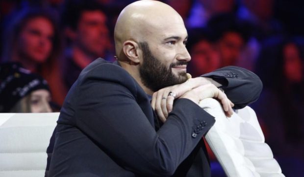 Detalii despre emisiunea în care Mihai Bendeac apare la Antena 1. Mona Segall a dat din casă