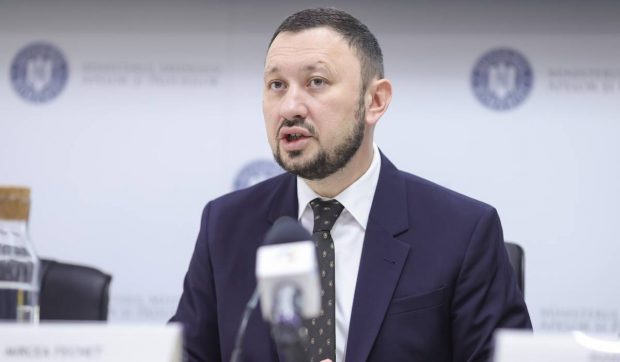 Programul Rabla 2025 începe luna aceasta. Anunțul ministrul mediului