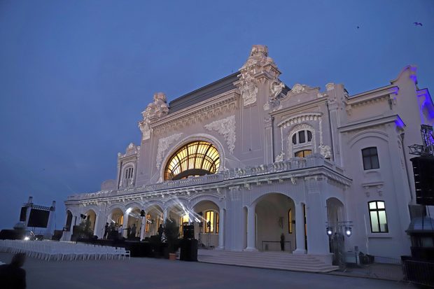 Constanța ar putea candida pentru titlul de „Capitală Culturală Europeană”. Ce avantaje i-ar aduce această desemnare