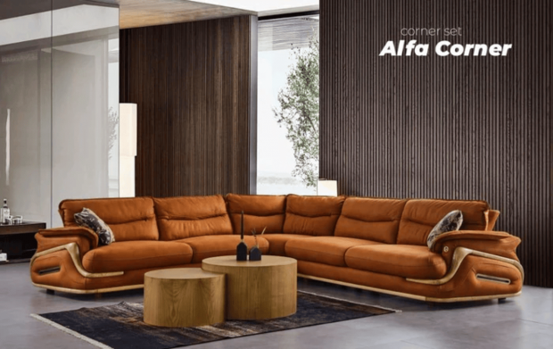 M&L Furnire – Mobila de Calitate cu Stil