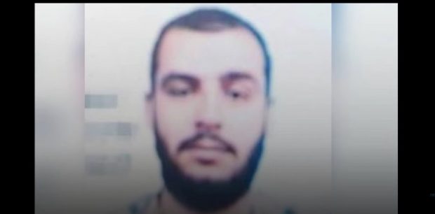 Armata israeliană a identificat cadavrul lui Mohammed Sinwar, liderul Hamas în Gaza: „A fost localizat într-un tunel sub un spital”