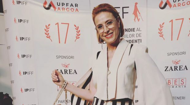  Martori căutați! Fără voi, piesa nu e completă!