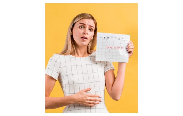 Viața cu PCOS nu trebuie să fie o luptă: descoperă sprijinul natural cu MYO Inositol