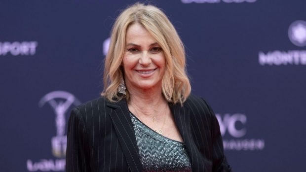 Ce sumă primește lunar Nadia Comăneci de la statul român: este mai bine plătită decât Ilie Năstase și Ion Țiriac