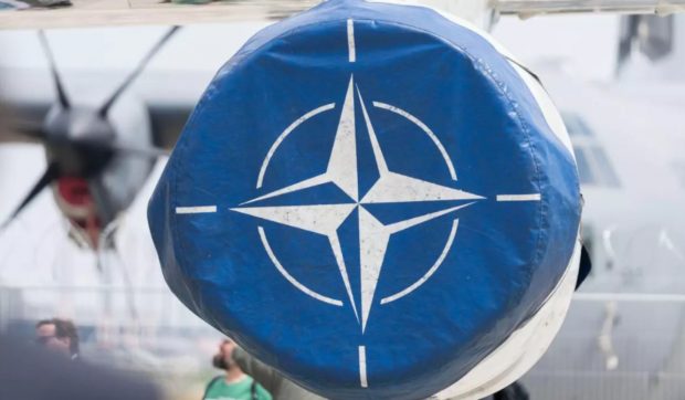 Mesajul sumbru al unui ministru italian: „NATO nu mai are un motiv să existe. Vorbim despre Europa de parcă ar conta”