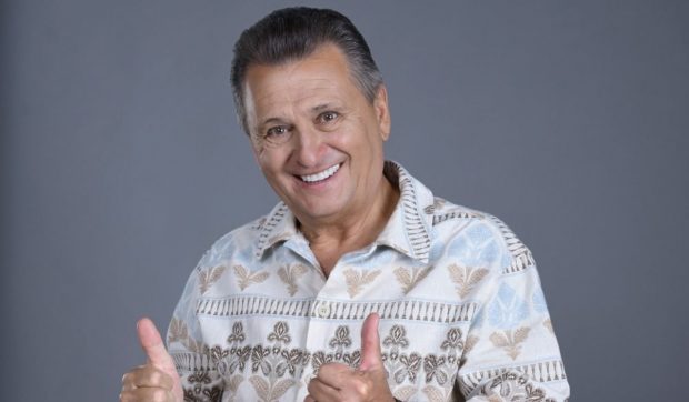 Nea Marin și metodele sale inedite de pedepse în noul sezon Poftiți pe la noi. Transformările surprinzătoare ale show-ului spectaculos!
