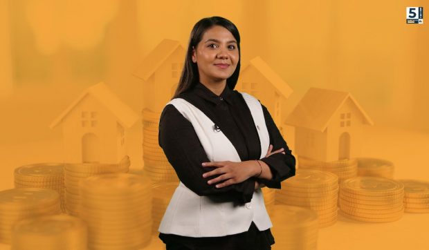 5 Știri Imobiliare.ro Finance: IRCC rămâne 5,55% până la sfârșit de septembrie