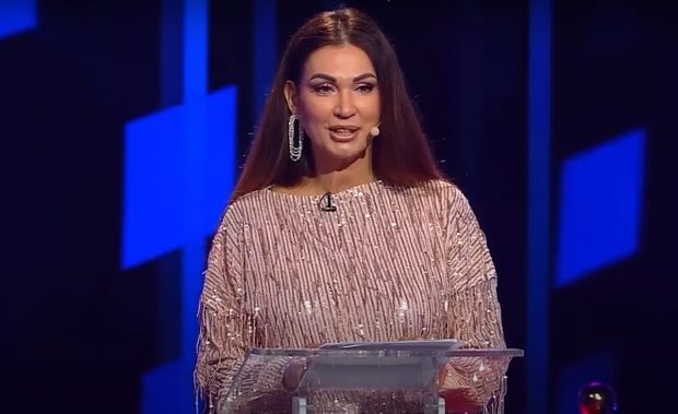 E oficial! Nicoleta Luciu a făcut anunțul despre revenirea sa în lumina reflectoarelor: „Pregătim ceva special”. Primele imagini de la filmări