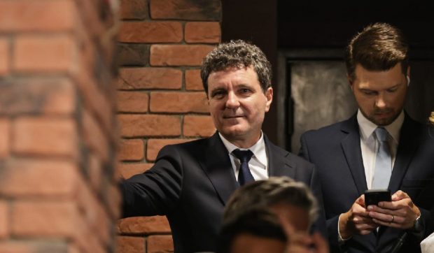 De ce Nicușor Dan nu poate și nici nu trebuie să fie „președintele tuturor românilor”