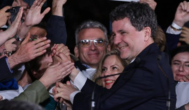 Profilul alegătorilor lui Nicușor Dan. Cine sunt oamenii care l-au votat și l-au făcut președintele României