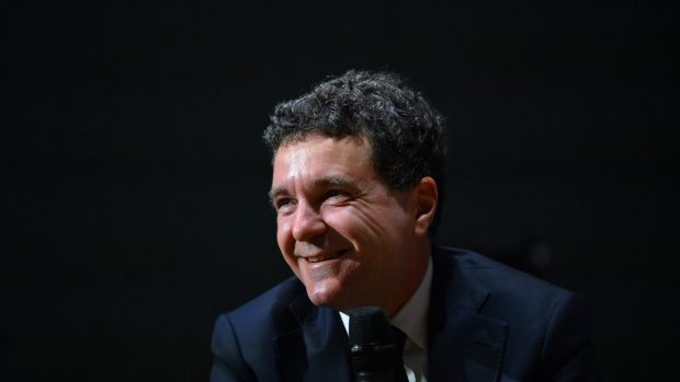 Nicușor Dan a fost ales președinte al României. Rezultate alegeri prezidențiale 2025, turul 2