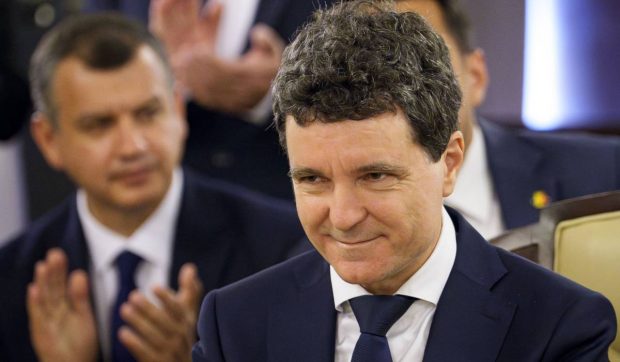 Cerere urgentă adresată președintelui Nicușor Dan pentru reînființarea unui minister: „Este o urgență națională, nu un moft!”