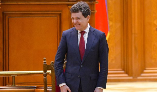 Când își va depune Nicușor Dan prima declarație de avere ca președinte al României: va dezvălui și cine i-a finanțat campania electorală