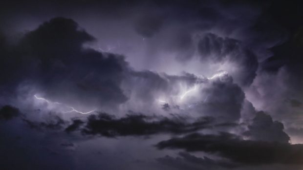 Cum va fi vremea mâine. Prognoza meteo pentru duminică, 25 mai 2025