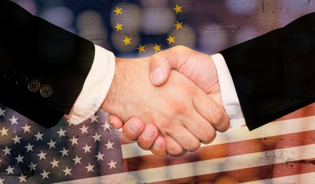 Alianța neașteptată care ține Rusia departe de capătul Europei: „Le arătăm că putem să ajungem oriunde, în jumătate de zi”