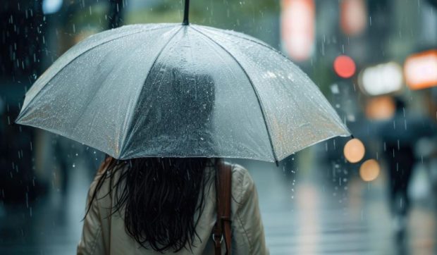 Cum va fi vremea mâine. Prognoza meteo pentru marți, 13 mai 2025