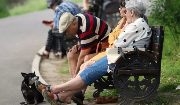 Cum va fi vremea în România în următoarele două săptămâni. Meteorologii au emis prognoza meteo