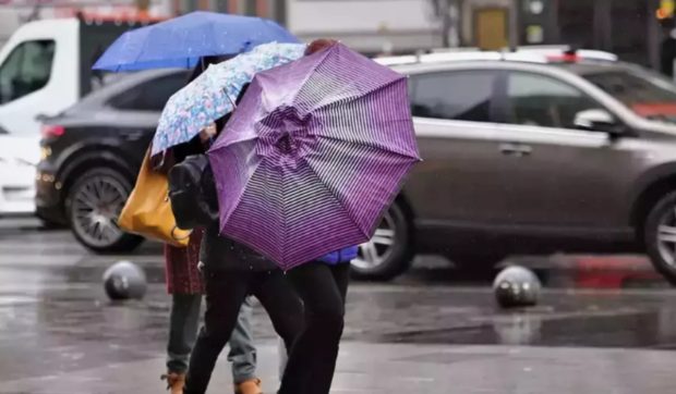 Cum va fi vremea în București în perioada 27 – 29 mai 2025. Meteorologii au emis prognoza meteo
