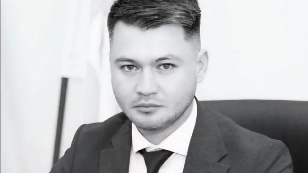 Unul dintre oamenii-cheie ai Rusiei din spatele asaltului din Mariupol a murit într-o explozie, pe o stradă din Stavropol