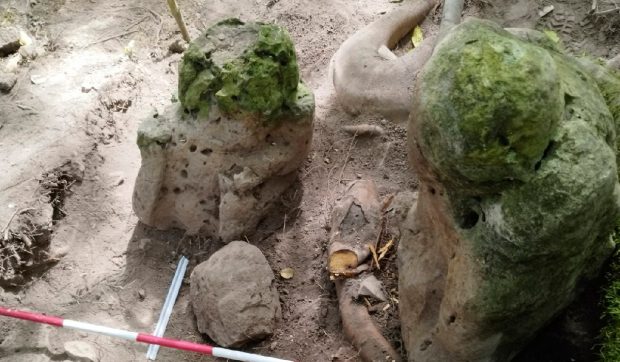 Descoperirea care rescrie istoria civilizației maya: oraș vechi de 2.800 de ani găsit în Guatemala