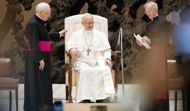 Chicago în Vatican: ce înseamnă primul papă american pentru Biserica Catolică. Papa Leon al XIV-lea va trebui să pășească cu grijă într-o perioadă de tulburări geopolitice