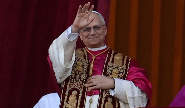 Miracolul pe care Papa Leon al XIV-lea este așteptat să îl recunoască: „În fiecare săptămână, oamenii mărturisesc că le-au fost vindecate bolile”