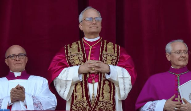 Papa Leon le cere episcopilor americani să ia măsuri ferme împotriva politicilor lui Donald Trump
