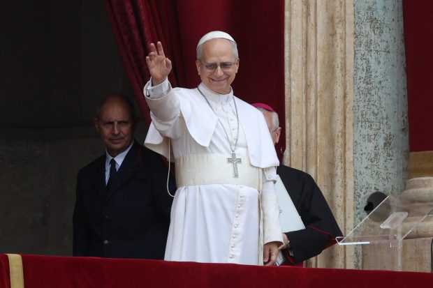 Papa Leon al XIV-lea nu lăsa niciodată bacșiș după ce lua masa: „Comanda mereu Cabrito. Mânca bine, pleca fericit, dar rămâneam doar cu binecuvântările”