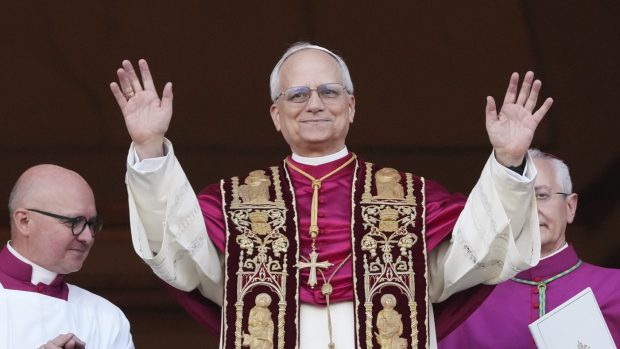 Papa Leon al XIV-lea, un an de când a fost ales de Conclavul de la Vatican: suveranul pontif a făcut peste 400 de apeluri la pace în 365 de zile