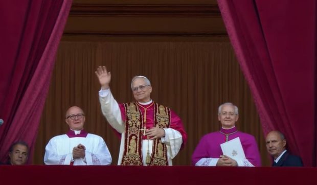 LIVE TEXT Noul papă a fost ales. Robert Francis Prevost este al 267-lea Suveran Pontif