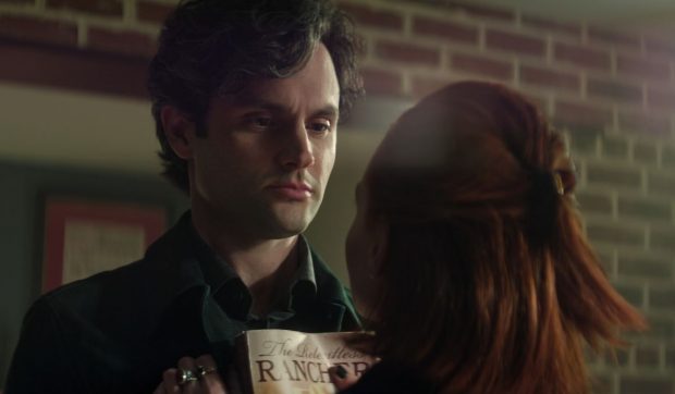 Ești fan You de pe Netflix? Descoperă 7 seriale care îți vor provoca emoții intense și fiori pe șina spinării!