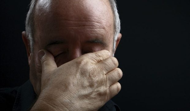 Un bărbat de 75 de ani a vrut să se despartă de soție după ce s-a îndrăgostit de o femeie creată de Inteligența Artificială