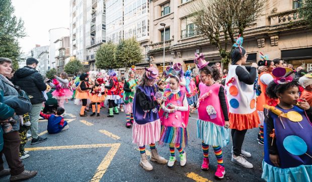 Unde poți merge de 1 iunie în București: evenimente organizate de Ziua Copilului