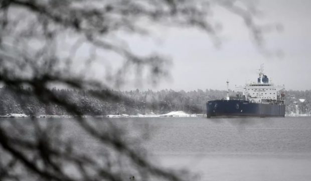 UE impune noi sancțiuni pentru Rusia care vizează flota-fantomă a țării și amenință Moscova: ultimatum pentru încetarea focului în Ucraina