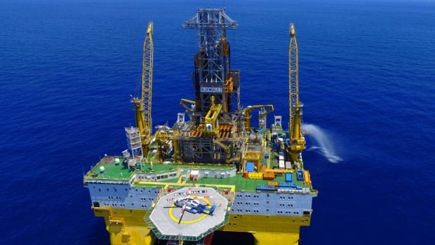 SUA Extind Derogarea pentru Achiziționarea Petrolului Rus, în Contextul Creșterii Prețurilor la Energie