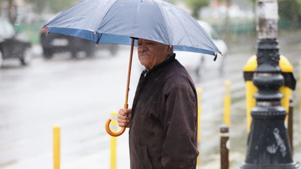 Cum va fi vremea mâine. Prognoza meteo pentru miercuri, 28 mai 2025
