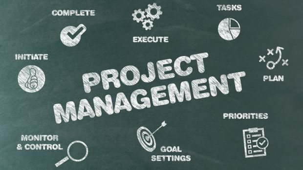 Project Management Institute (PMI®) – Standardul global în managementul proiectelor