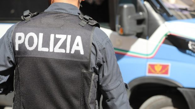 Mafioții din Italia lasă deoparte rivalitățile de peste 100 de ani. Ce pregătesc temutele Cosa Nostra și Camorra
