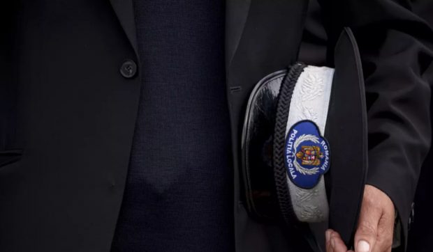 Un primar din județul Iași, acuzat că a desființat Poliția Locală pentru că agenții nu l-au susținut în campania electorală: „Totul a fost făcut din răzbunare”
