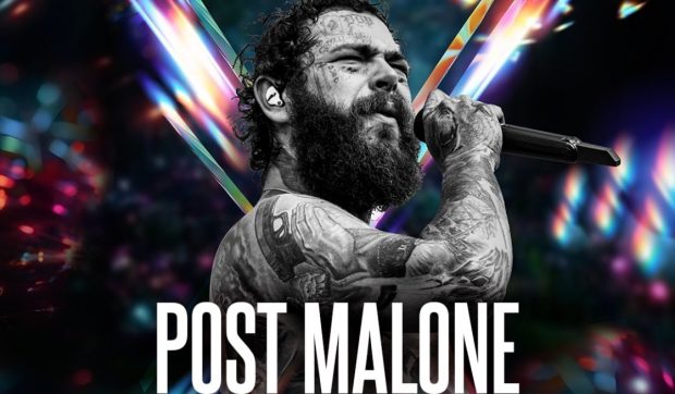  Descoperă în ce zi urcă pe scenă Post Malone și alți artiști de renume mondial la festivalul magic din România!